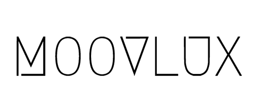 MOOVLUX