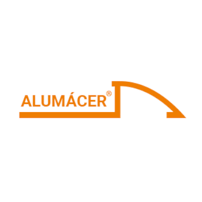 Alumacer