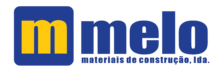 Melo Materiais e Construção