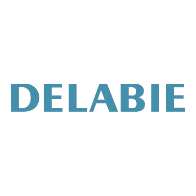 DELABIE