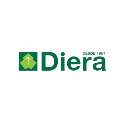 Diera