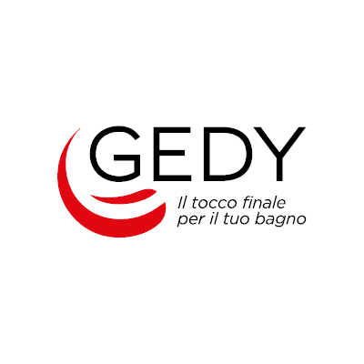 Gedy