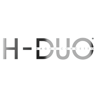 H duo