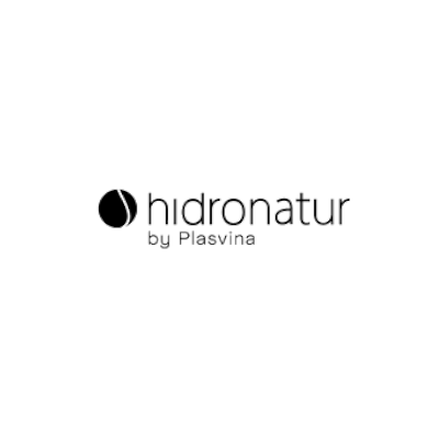 Hidronatur