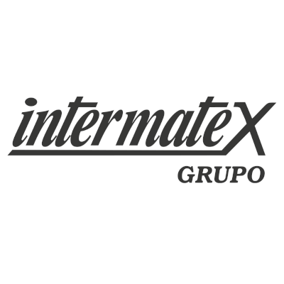 Intermatex