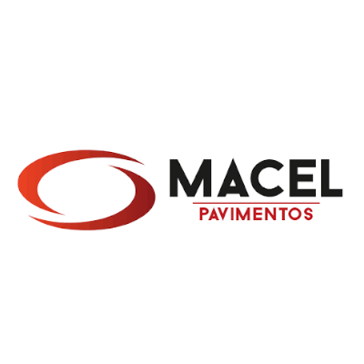 Macel