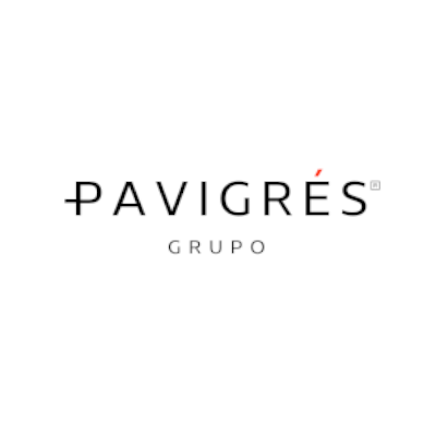 Pavigres