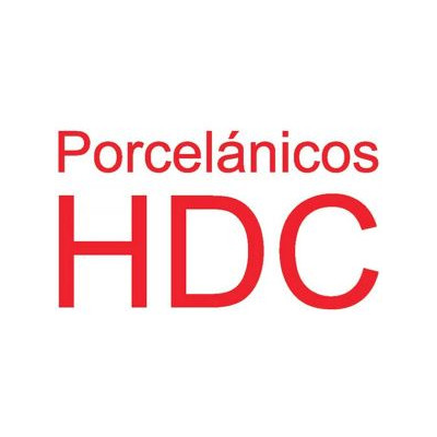 HDC