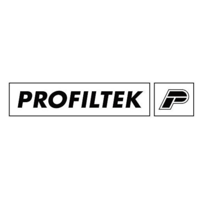 Profiltek
