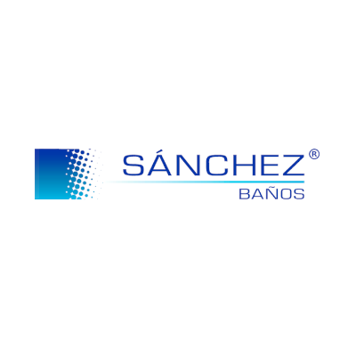 Sanchez