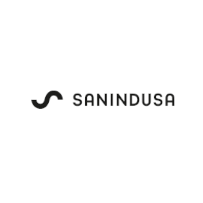 SANINDUSA