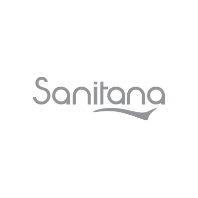 SANITANA